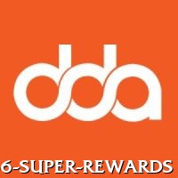 u556 Super Rewards - jogosnopix 🔴🟢 Reverse Labouchère: sequência positiva para surfar streaks — potencial ilimitado em sequências quentes! 🔥🎡