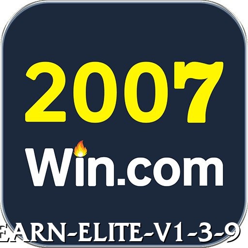 vip Earn Elite v1.3.9 - jogosnopix 🎰💹 Slots high volatility + trigger bet: stake máximo quando bônus está “devendo” — um único hit de 500x+ muda sua vida financeira! 🌟🤑