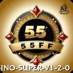 wgstich Casino Super v1.2.0 - jogosnopix 🎰📱 Plinko App high volatility drop: download + drops grátis — max bet em pinos favoráveis e jackpot 2000x+ direto no seu telefone! 🪙💰