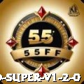 wgstich Casino Super v1.2.0