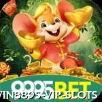 win889s VIP Slots - jogosnopix 🎲💹 Crash App manual override: download + free crash — cash out 5x-10x em rounds loucos! 📈🤑