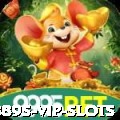 win889s VIP Slots