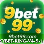 yxybet - King v4.5.1 - jogosnopix 🎰💵 Apostar em jogos de mesa é diversão que envolve risco; aprenda as regras, mantenha a calma e defina limites claros.